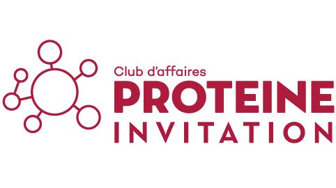 Club d'Affaires Protéine